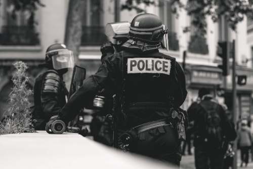 Catalunya registra 30 tiroteos y 6 muertos en cinco meses, vinculados al crimen organizado
