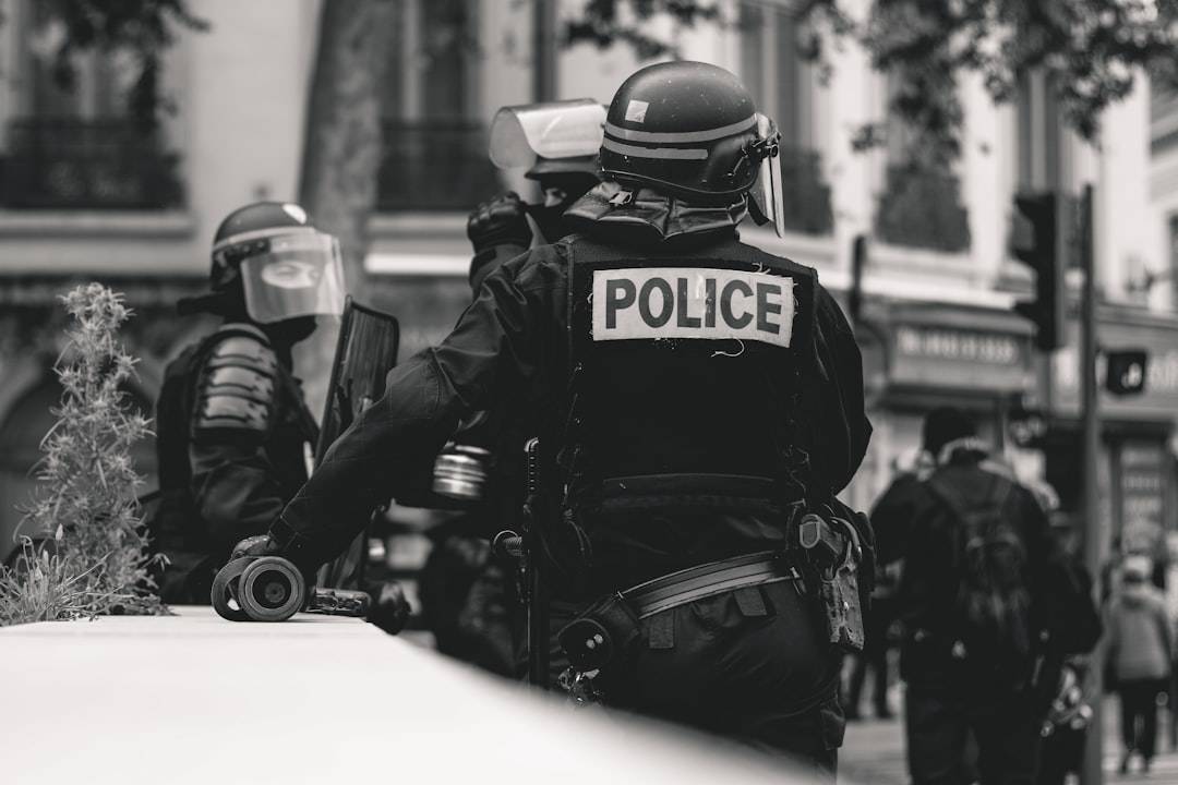 Catalunya registra 30 tiroteos y 6 muertos en cinco meses, vinculados al crimen organizado