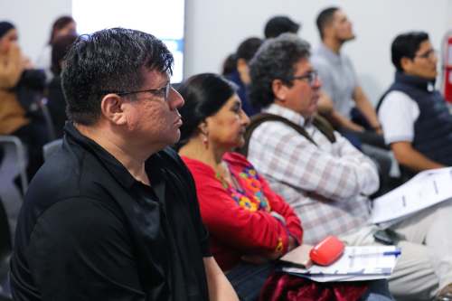 Partidos deberán reportar sus finanzas 2025 ante la ONPE hasta el 1 de julio