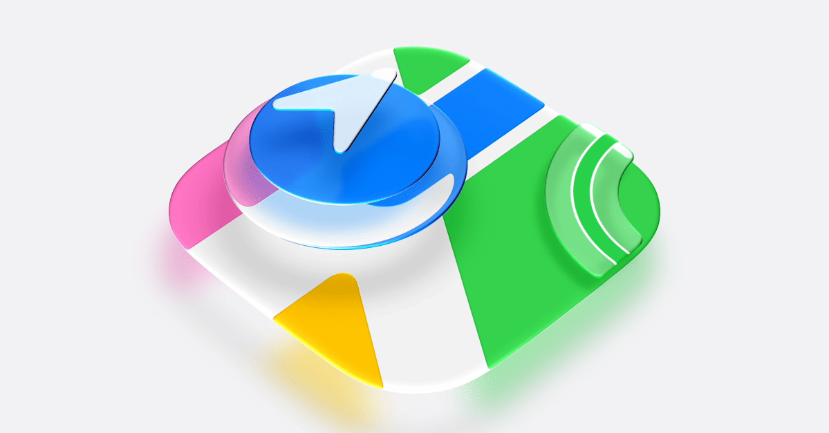 Cinco características de iOS 27 beta que ya estoy disfrutando