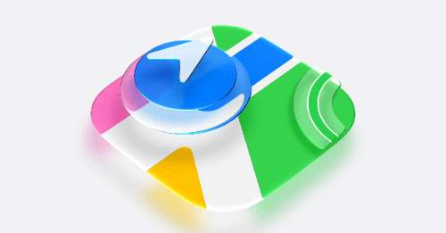 Cinco características de iOS 27 beta que ya estoy disfrutando