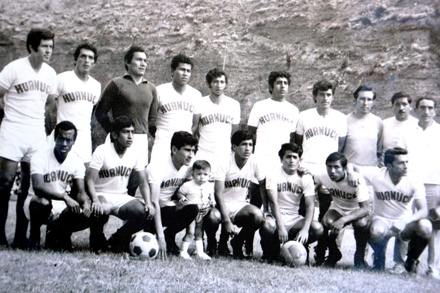 Exjugadores alistan homenaje al León