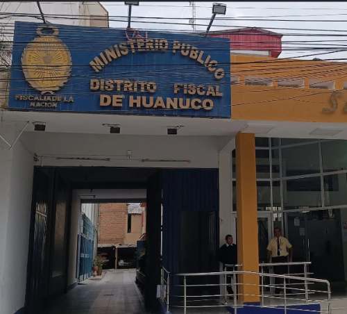Condena ejemplar por acoso cibernético a una menor de edad