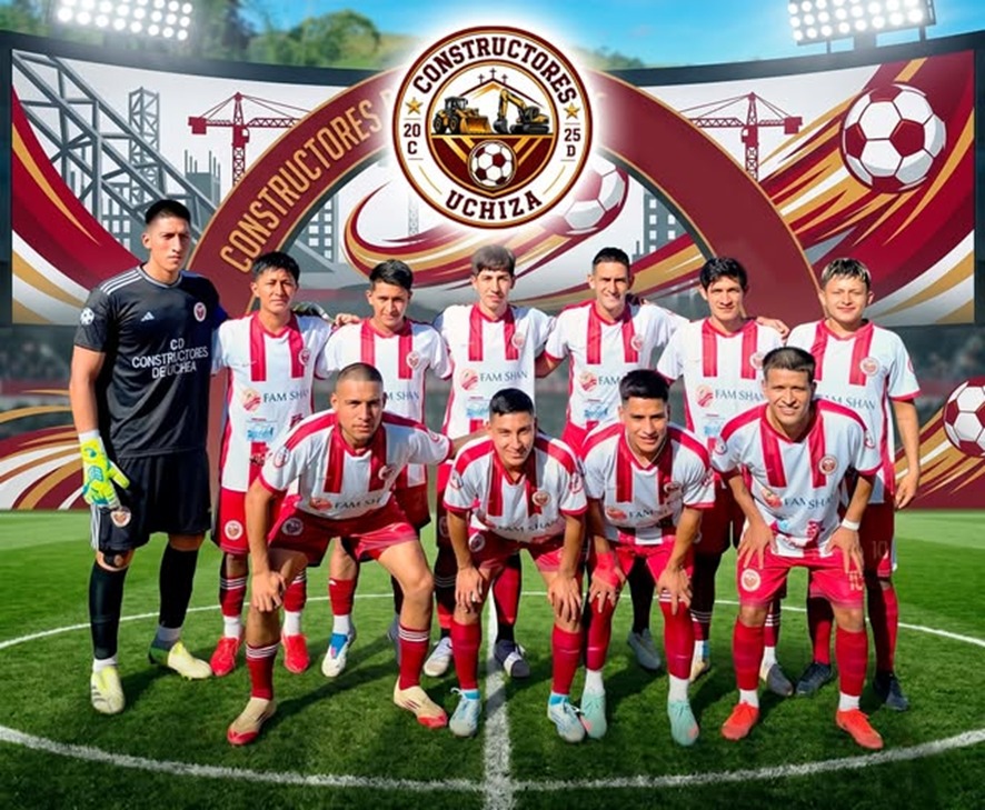Tocache ya tiene semifinalistas provinciales