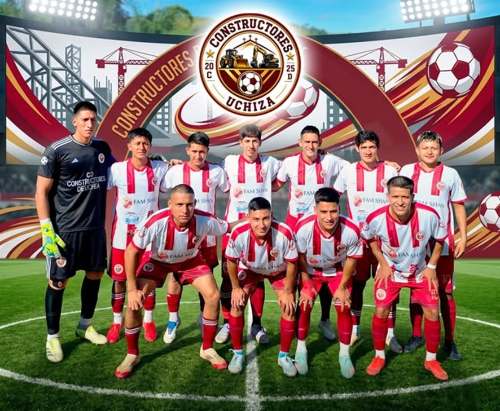 Tocache ya tiene semifinalistas provinciales