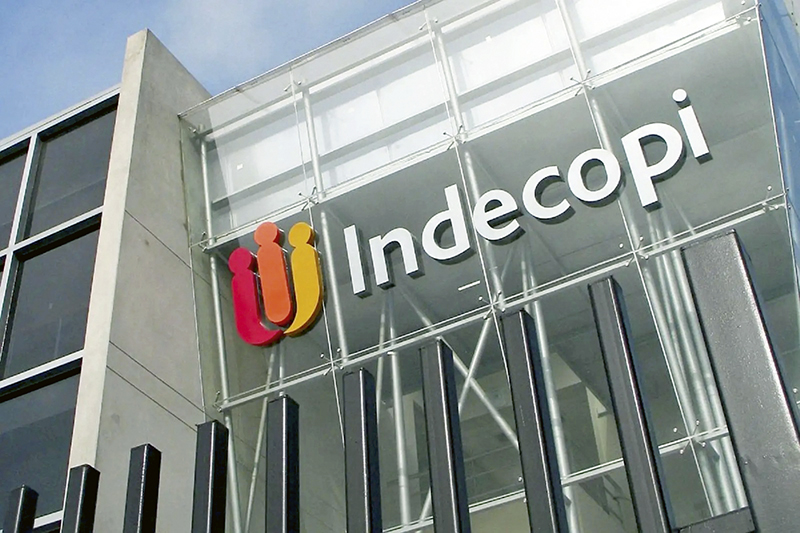 Indecopi declara ilegal la omisión de Minedu sobre calidad de CETPRO privados