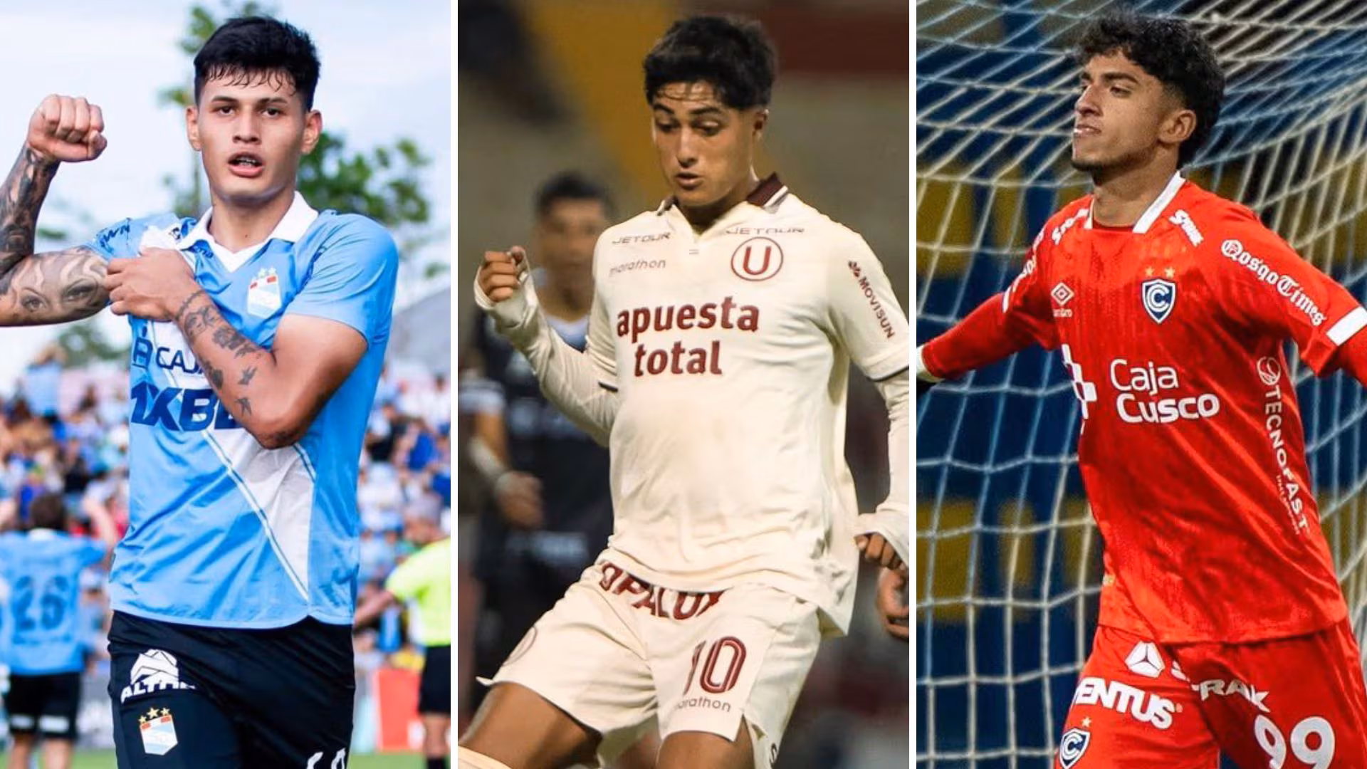 Copa de la Liga 2026: así quedaron los grupos tras los primeros partidos