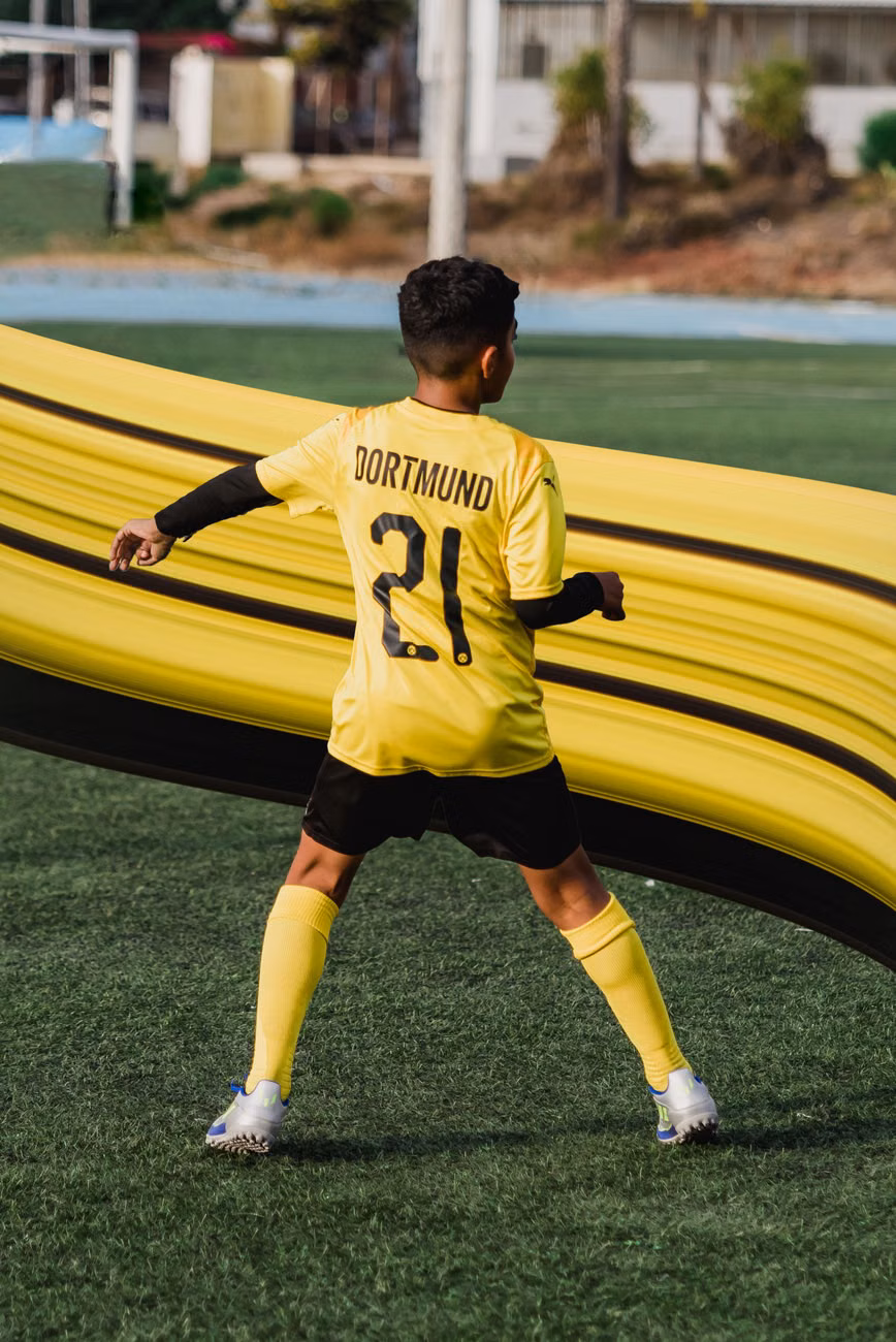Julián Álvarez y su posible salida al Barcelona: la reacción de artistas colchoneros
