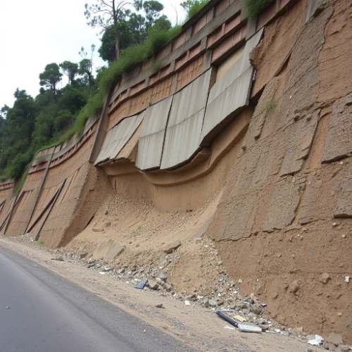 ANIN alerta que recorte presupuestal limita prevención ante huaicos e inundaciones