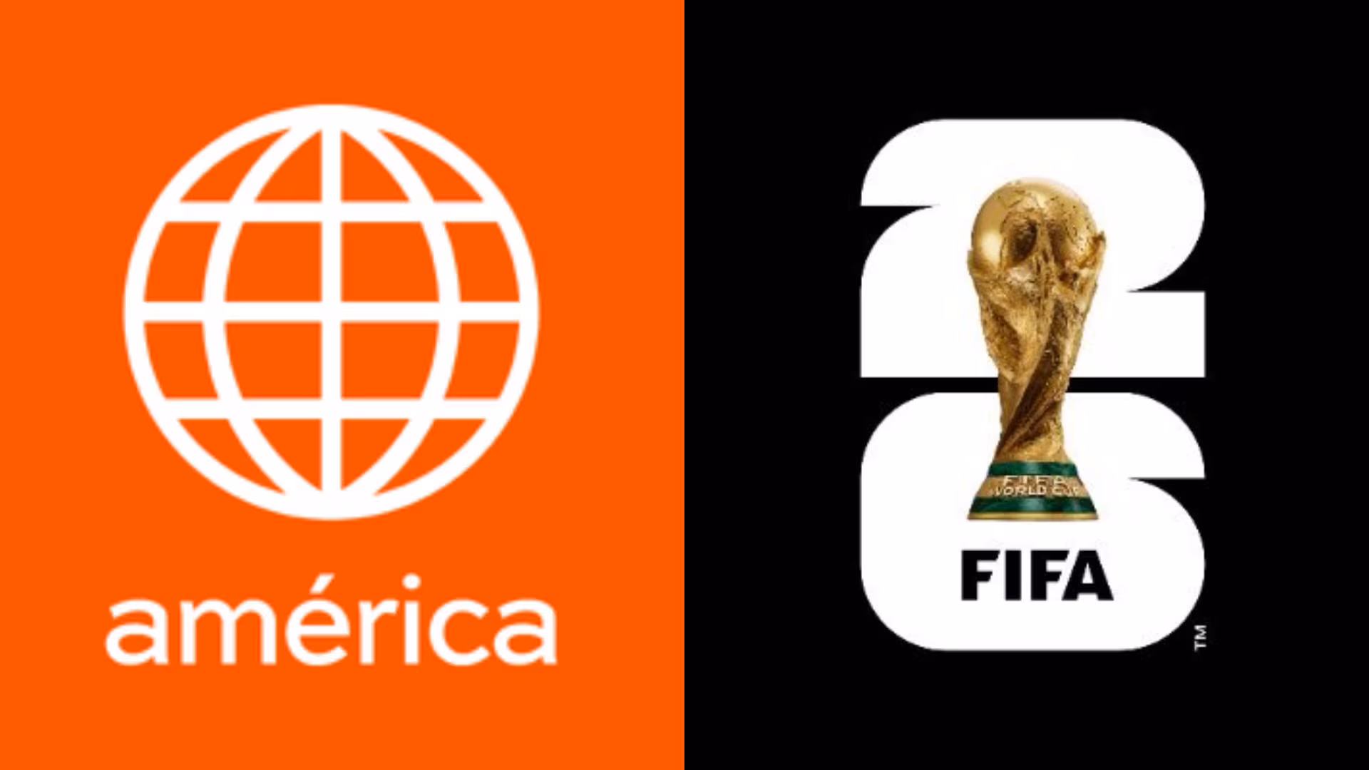 América TV transmitirá 5 partidos de la fecha 3 del Mundial 2026