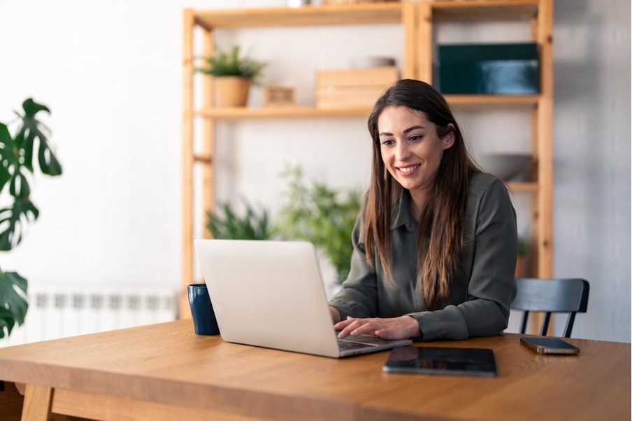 Activar cuenta sueldo: guía completa para recibir tu salario sin complicaciones Activar cuenta sueldo: guía completa para recibir tu salario sin complicaciones