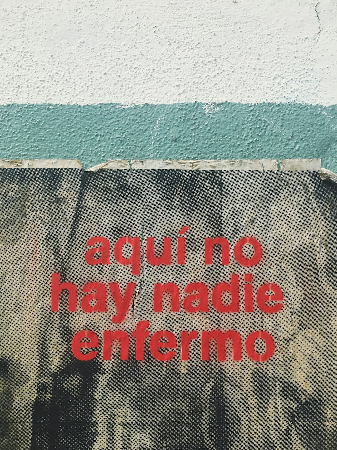 Freshman Buitrón: “Los ayacuchanos solo queremos una oportunidad para salir adelante”