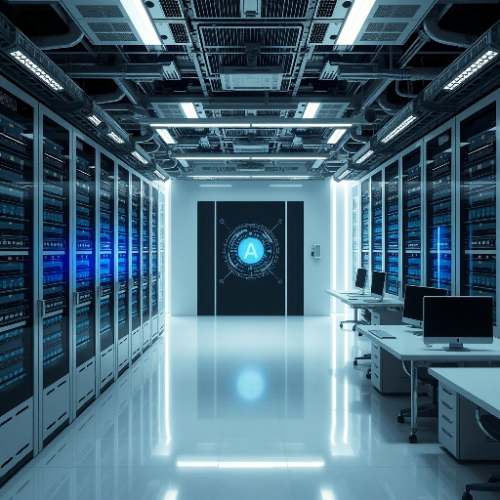 Bezos defiende que la IA creará empleos mientras impulsa Prometheus, startup de ingenieros artificiales