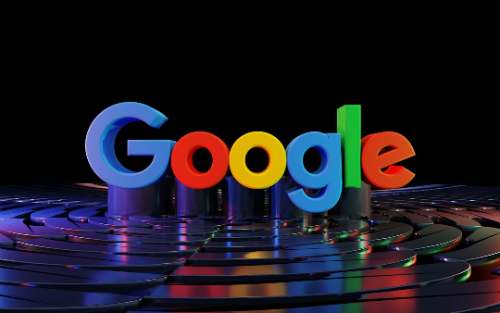 Android: así puedes activar las alertas de sismos de Google en tu celular