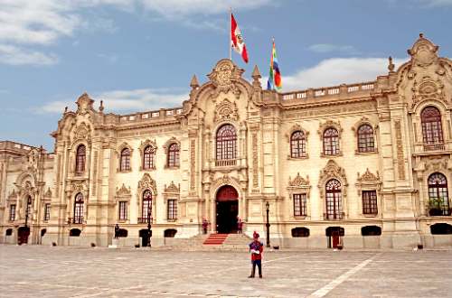 Feriado largo por San Pedro y San Pablo: ¿hasta cuándo va y qué se celebra el 29 de junio?