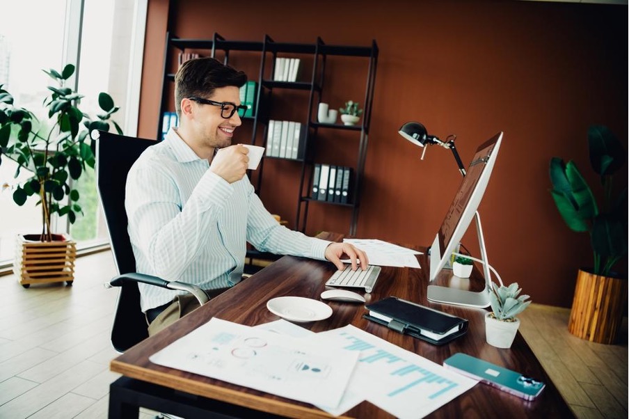 Activar cuenta sueldo: guía completa para recibir tu salario sin complicaciones Activar cuenta sueldo: guía completa para recibir tu salario sin complicaciones