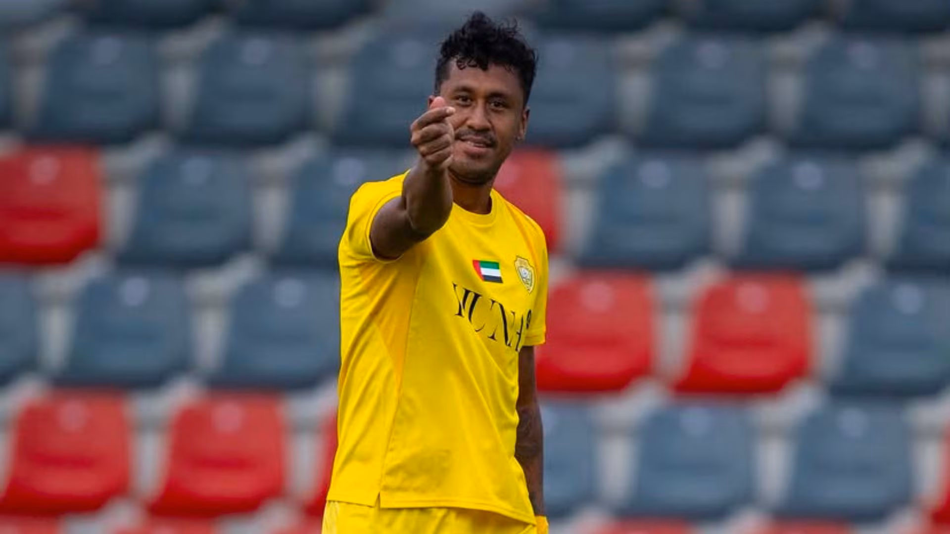 Renato Tapia reafirma su deseo de jugar en Alianza Lima y descarta a Universitario