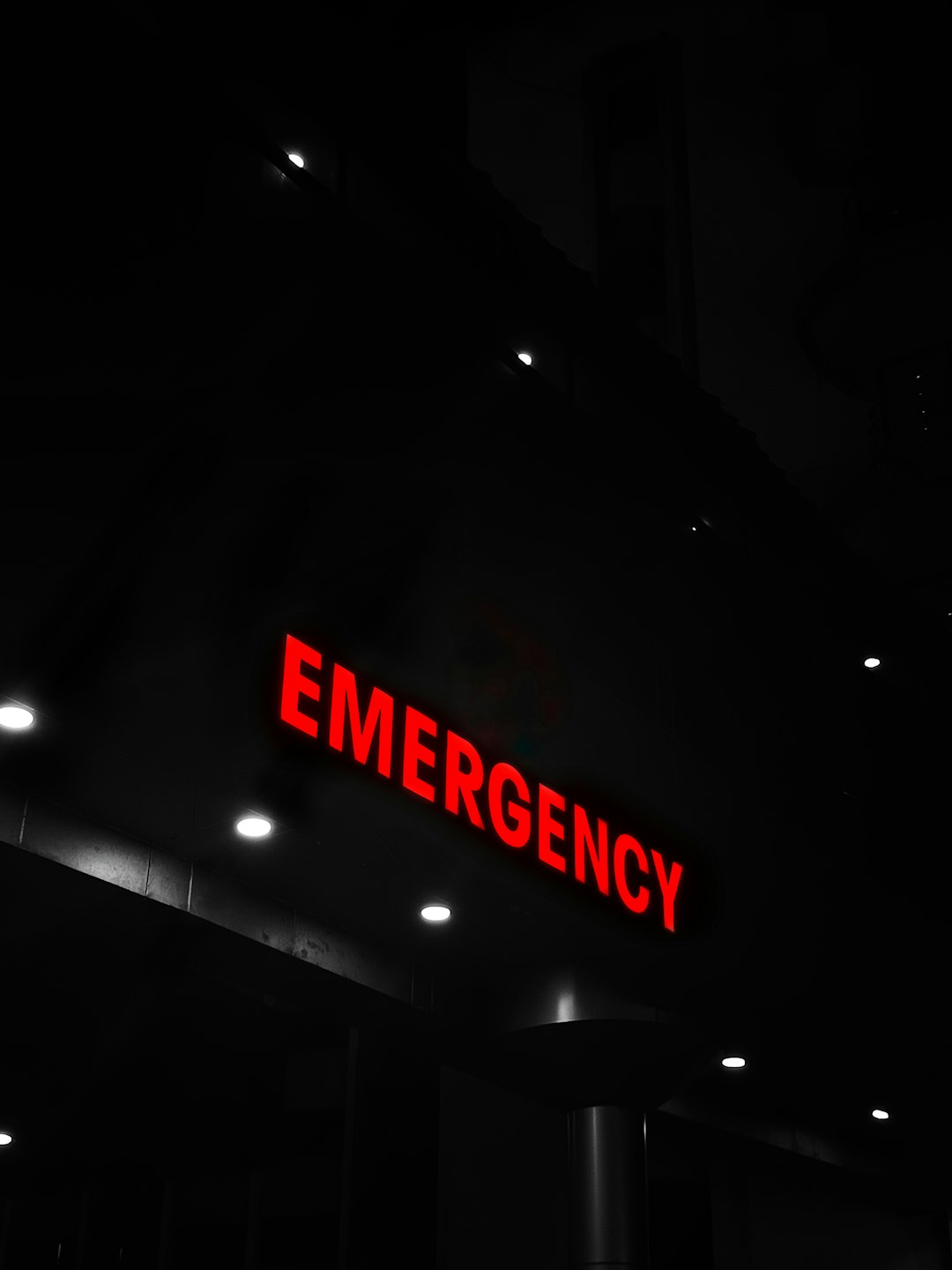 Prorrogan estado de emergencia por 60 días en todo el VRAEM