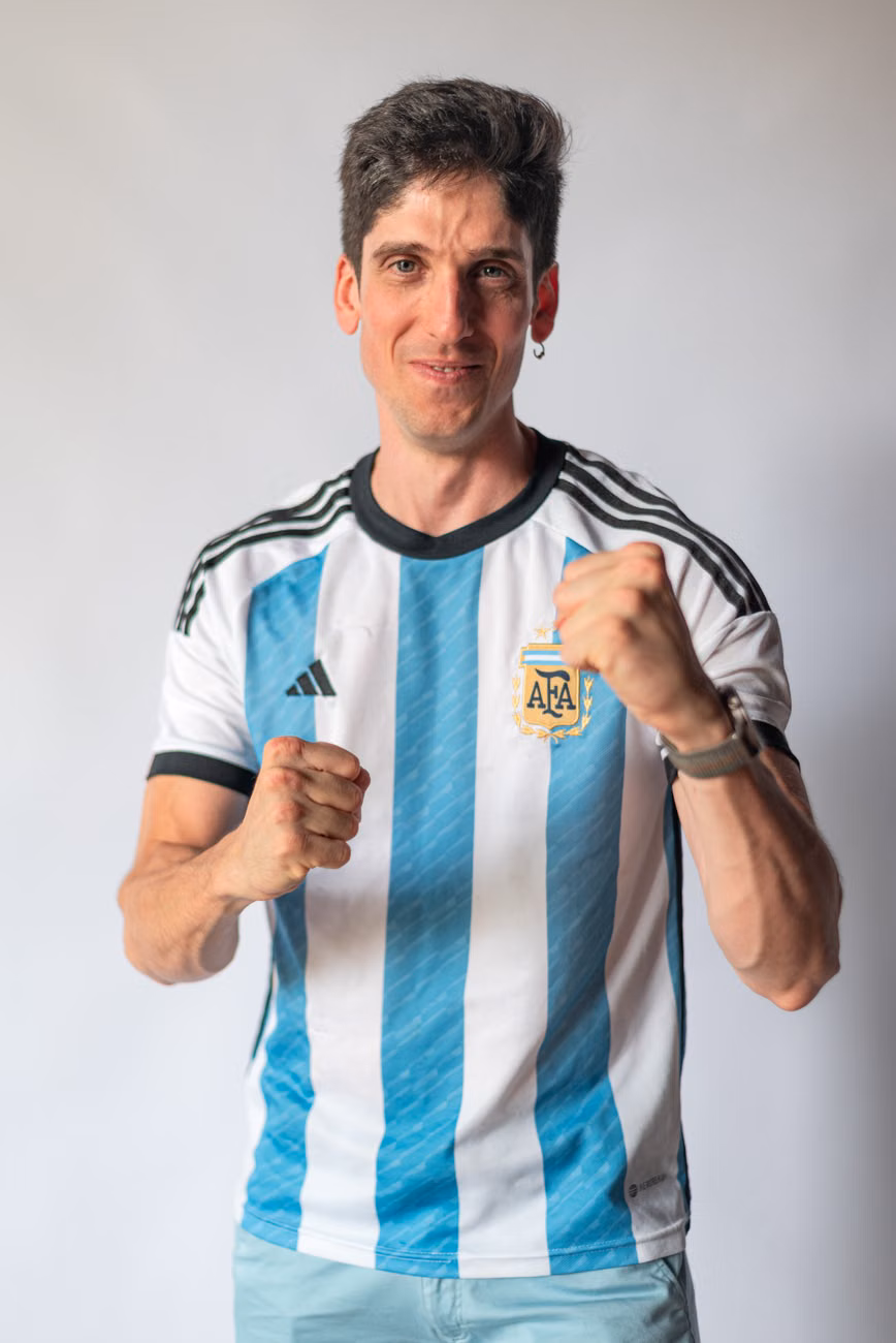 Argentina supera a Suiza y avanza en el Mundial 2026