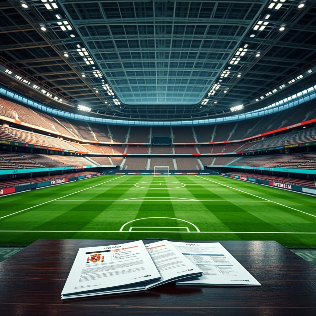 LaLiga congela el partido en Miami y espera nueva normativa de la FIFA