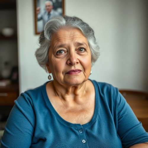 Antonela Rocuzzo revela su rutina de bienestar a los 38 años: "Todo el mundo debería hacer pesas"