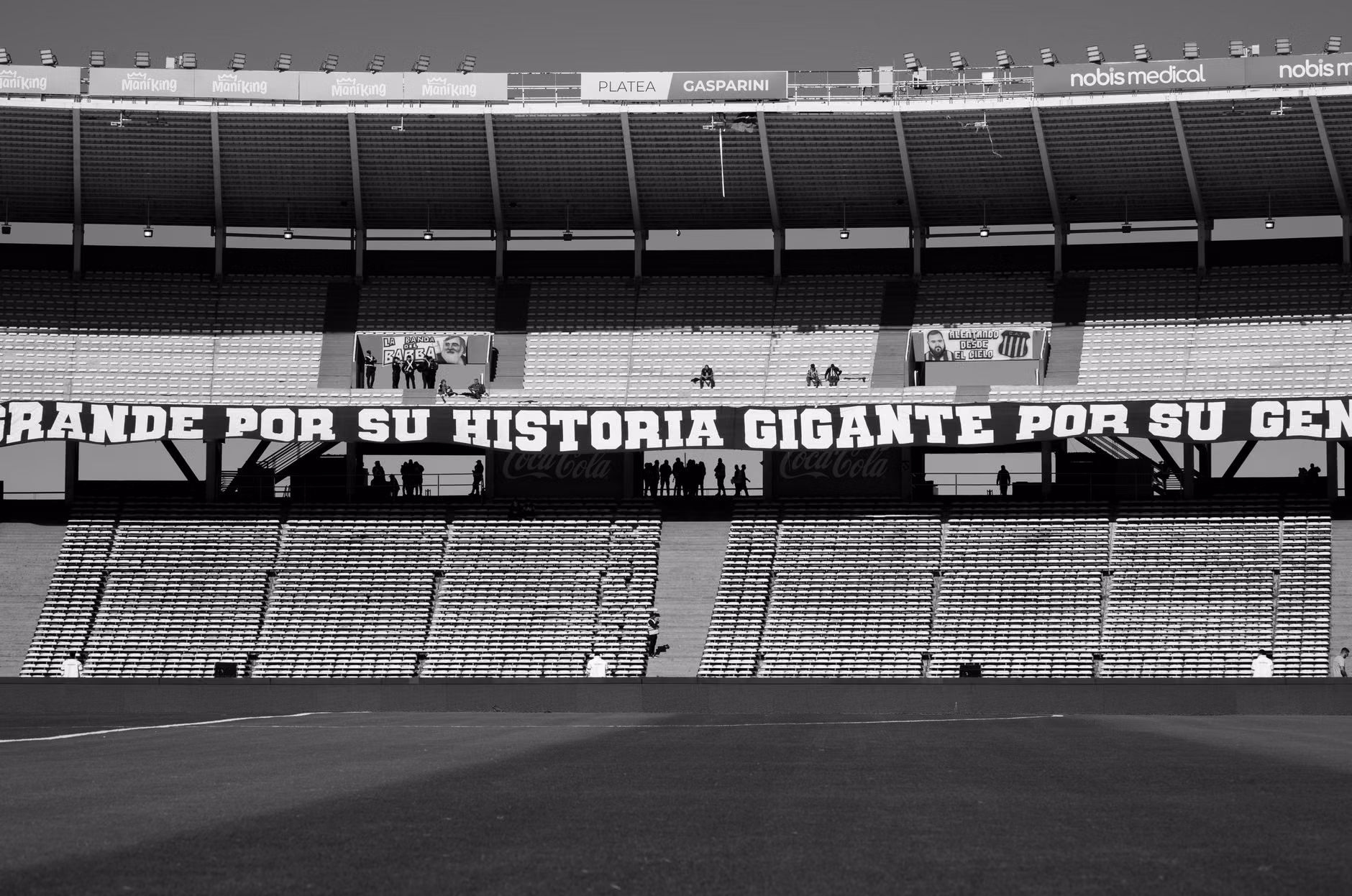 Atlético busca cerrar los fichajes de Kang-in Lee y Hjulmand esta semana