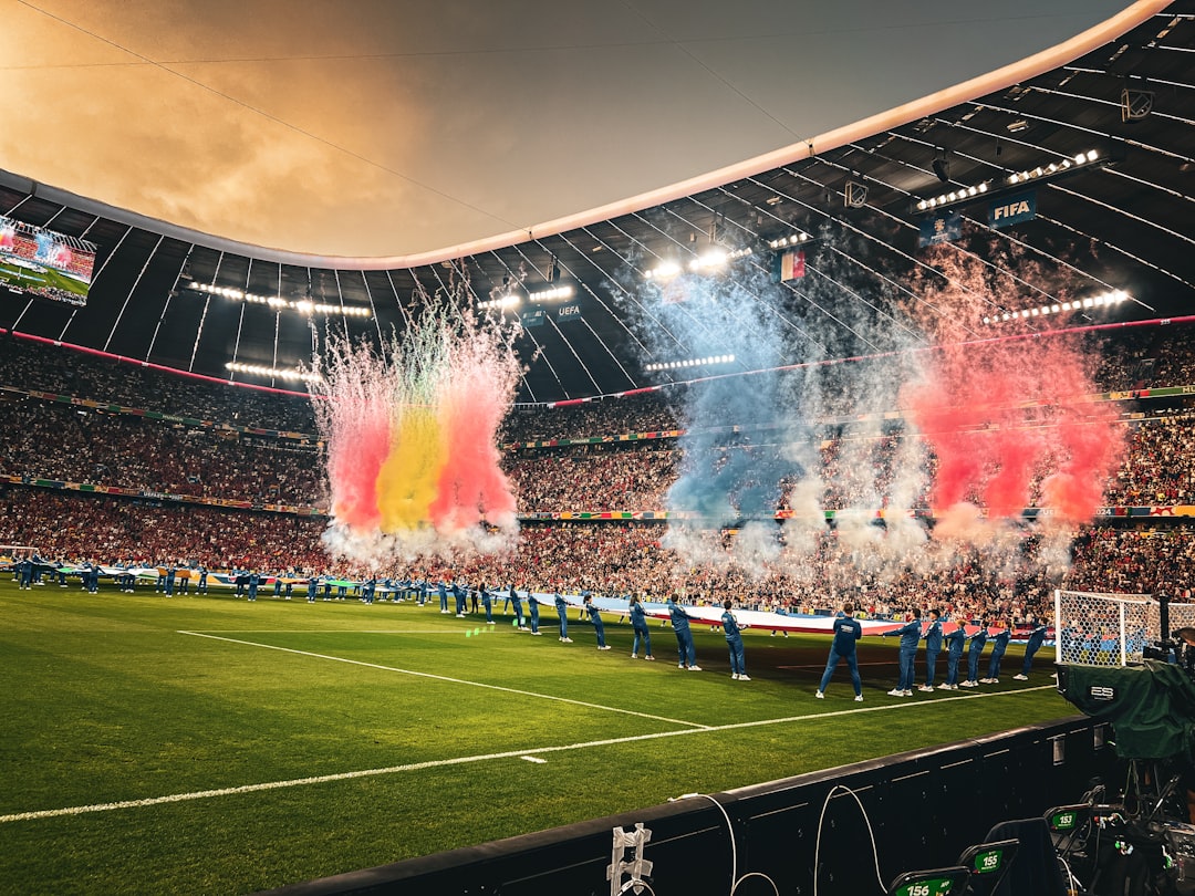 Mundial 2026: las controversias y sorpresas que ha dejado el torneo