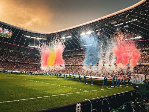Mundial 2026: las controversias y sorpresas que ha dejado el torneo