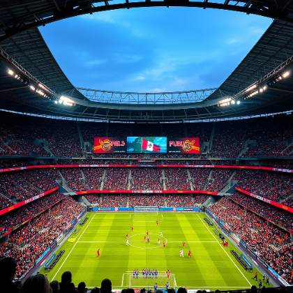 Copa Caliente de la Liga 1 2026: programación de los octavos de final