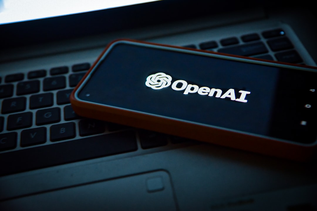 OpenAI lanza GPT-Live: el modo de voz de ChatGPT aprende a escuchar y responder mejor