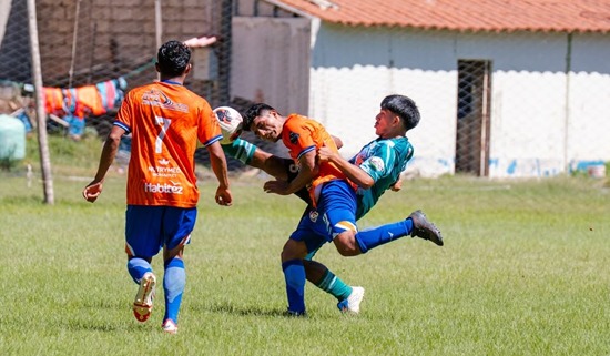Copa Perú bajo fuertes cuestionamientos