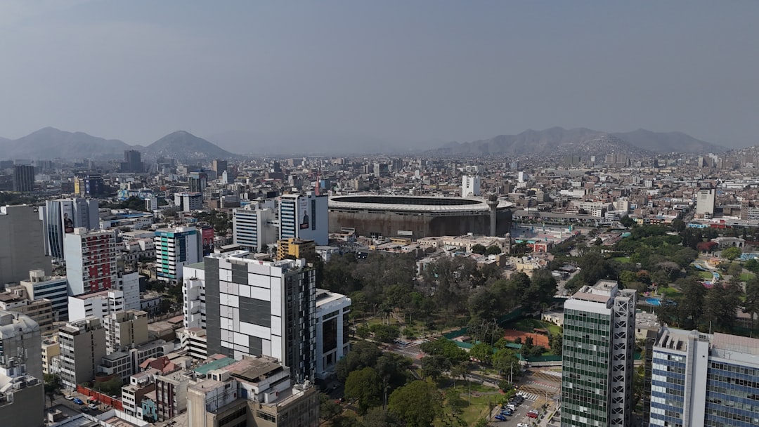 El insólito partido mundialista de 28 segundos en el Estadio Nacional de Chile