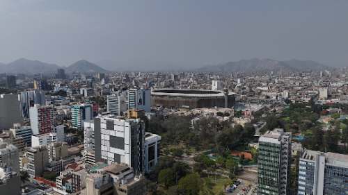 El insólito partido mundialista de 28 segundos en el Estadio Nacional de Chile