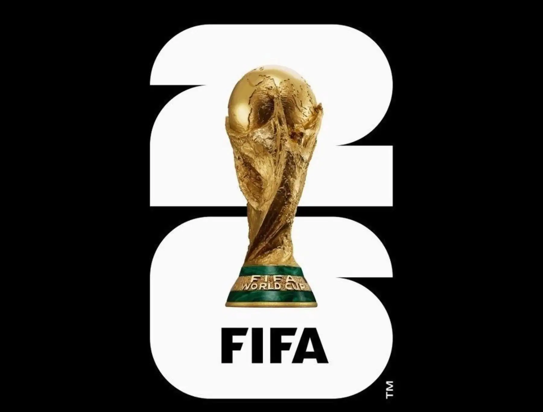 Brasil exige a la ONU y a la FIFA actuar contra el racismo en el Mundial 2026
