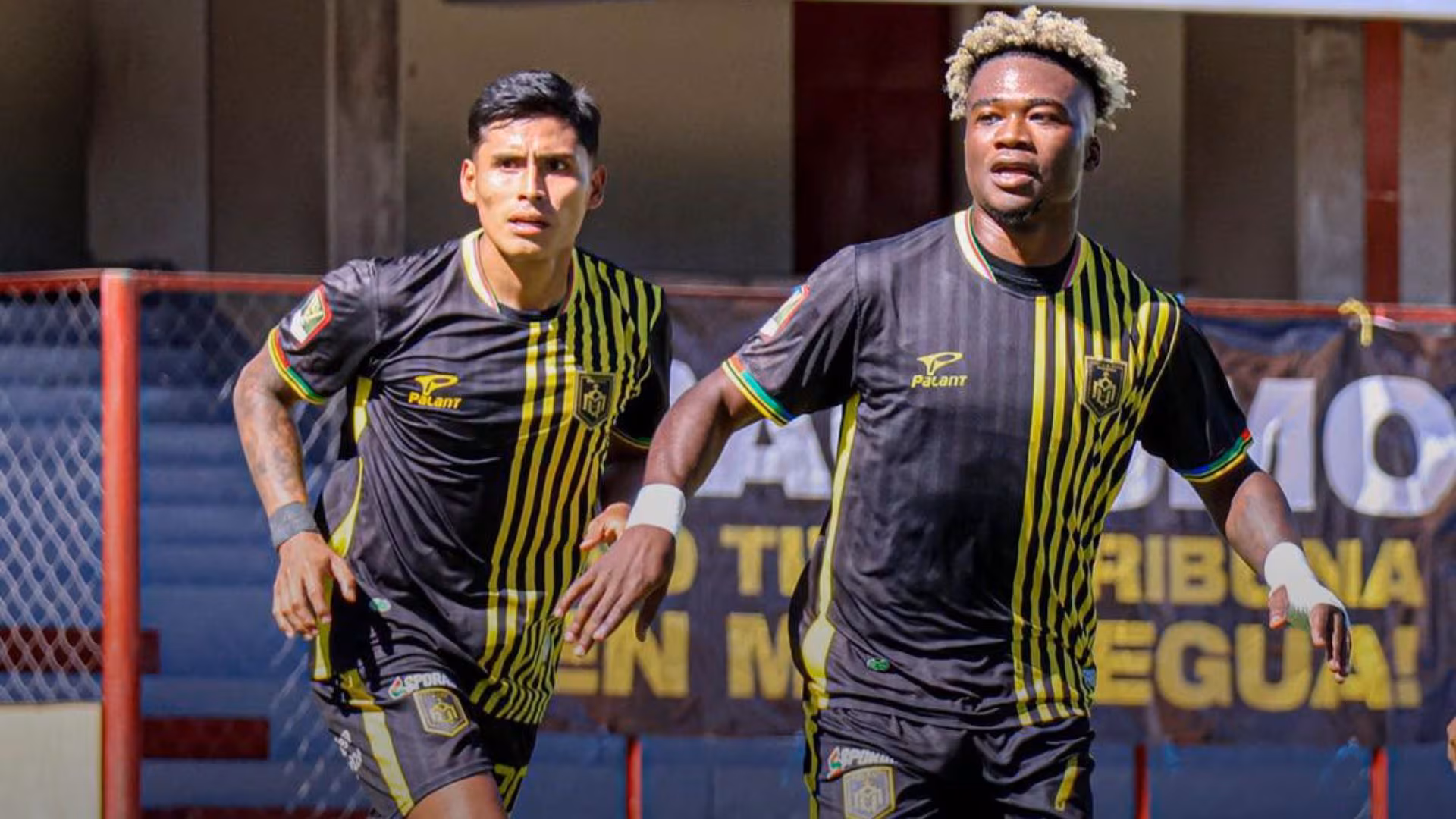 Comisión de Justicia declara infundado reclamo de Melgar y Moquegua sigue en Copa de la Liga