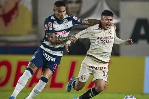 Los grandes arrancan ganando y elevan la presión en el Torneo Clausura