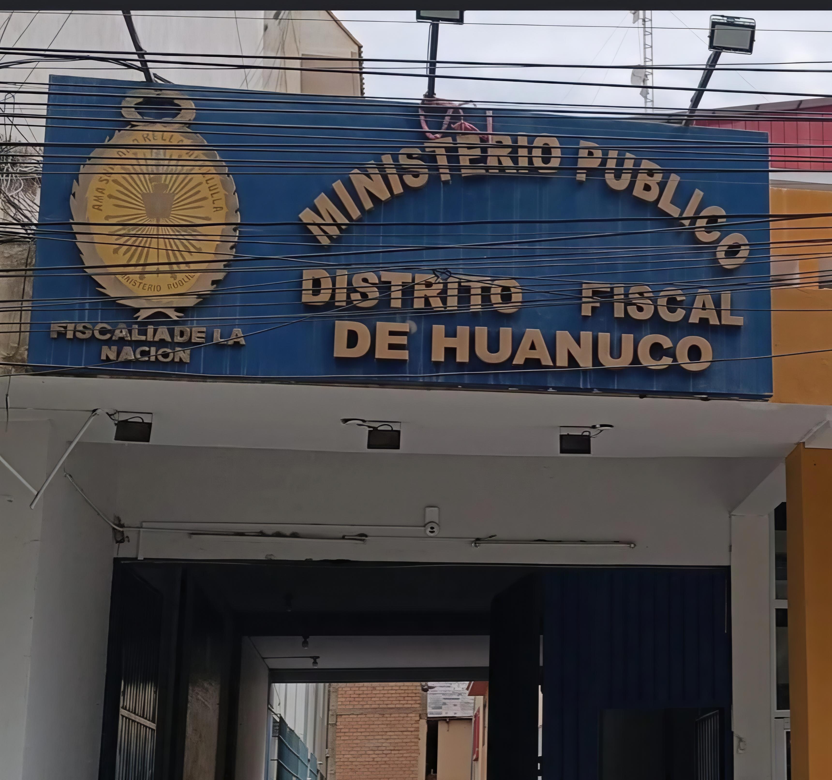 Condenan a sujeto que ocultaba motocicleta robada en vivienda de La Unión