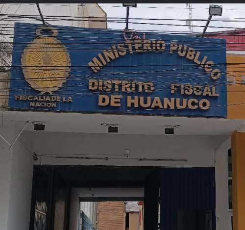 Condenan a sujeto que ocultaba motocicleta robada en vivienda de La Unión