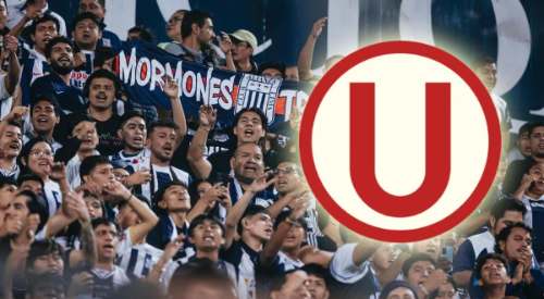 Aixa Vigil: campeona con Alianza Lima y ahora feliz por ser refuerzo de Universitario