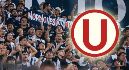 Aixa Vigil: campeona con Alianza Lima y ahora feliz por ser refuerzo de Universitario