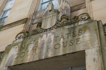 Corte Superior de Justicia de Huánuco reconformó sus salas superiores