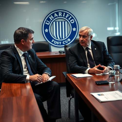 Primer desacuerdo entre Mourinho y Florentino Pérez por la preparación física