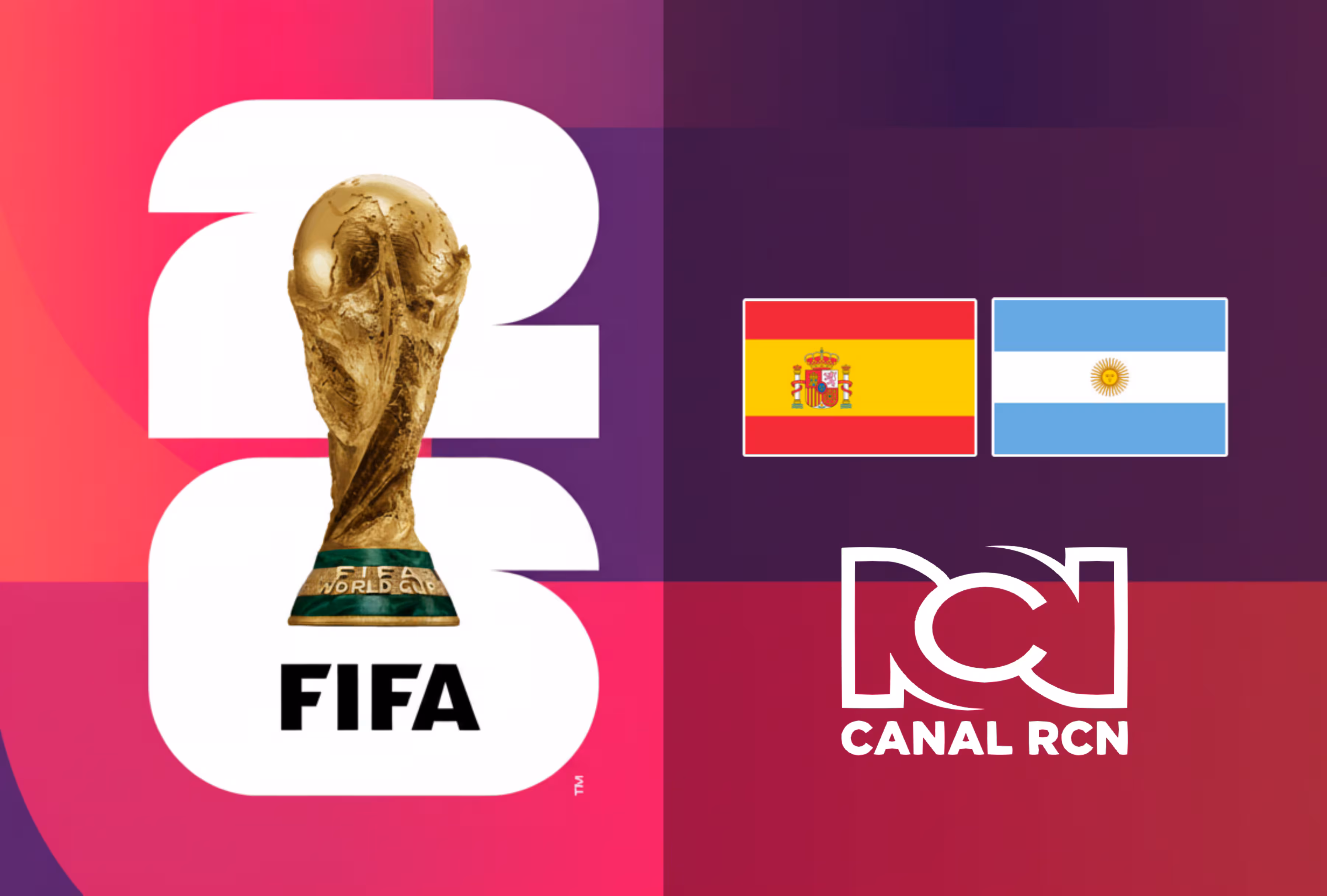 España venció 1-0 a Argentina y es campeón del Mundial 2026