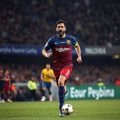 Hugo Pérez deja el Espanyol y ficha por el Torreense, equipo de Segunda que jugará Europa League