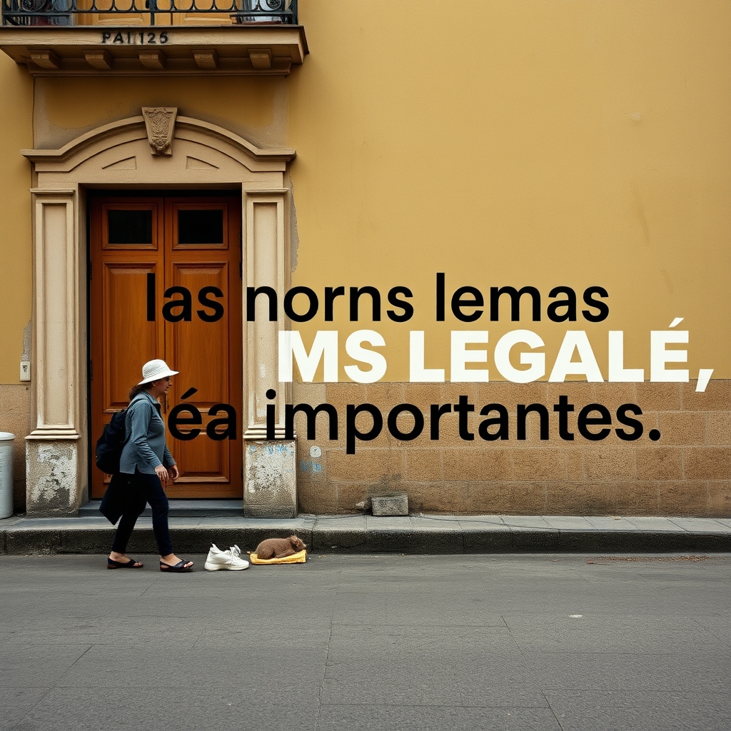 Normas Legales: declaran patrimonio cultural a Jagüey Negro y aprueban subvenciones por S/ 1.7 millones