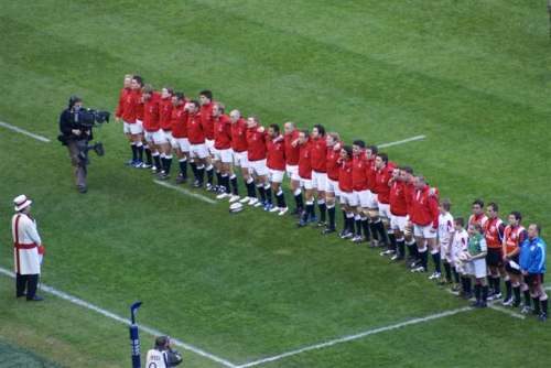Inglaterra vence 6-4 a Francia en el Mundial de 2026