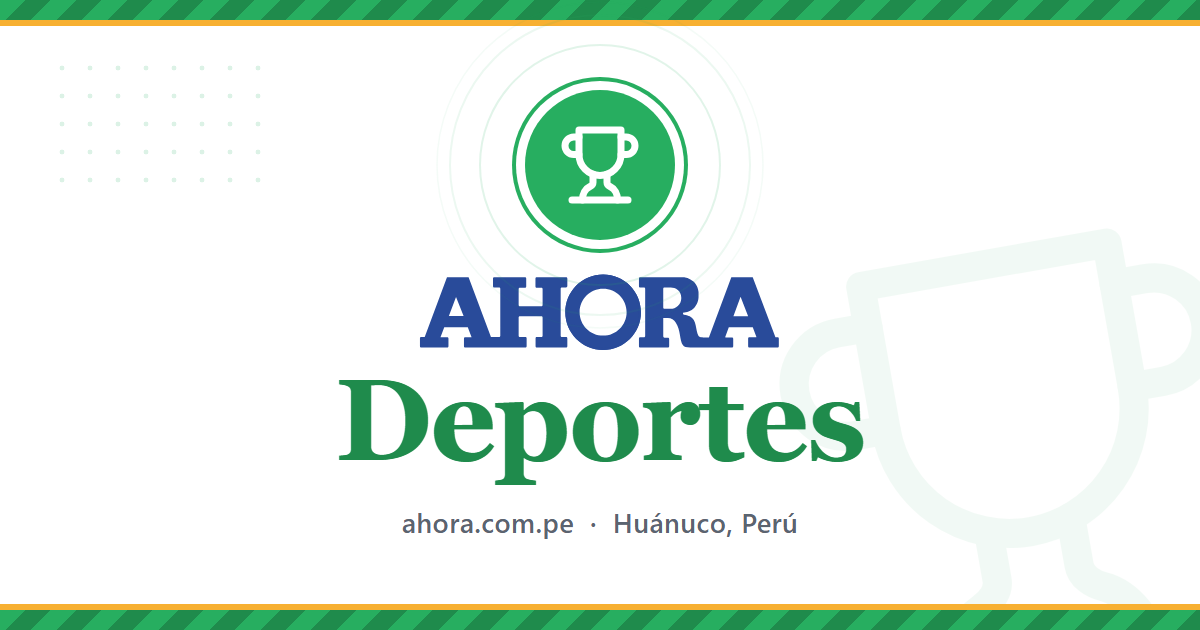 Alianza tropieza en Iquitos