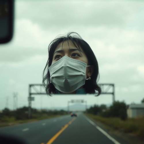 Suspenden paro por nueva carretera Central a la espera del mensaje de Keiko el 28 de julio