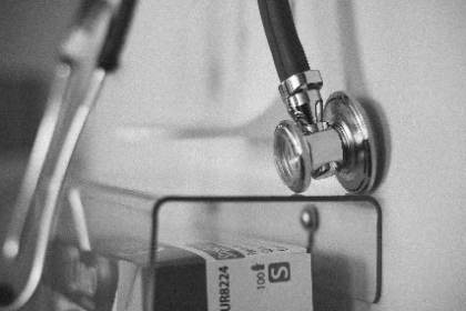 Hospital Oncológico de Huánuco contará con 16 áreas especializadas contra el cáncer