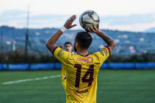 Iker Rodríguez: renovación inminente con el Barça y opción a pretemporada con Flick